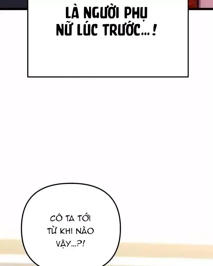 Chapter 80 - Trang 83
