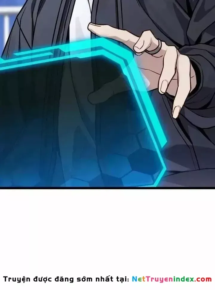 Chapter 80 - Trang 85