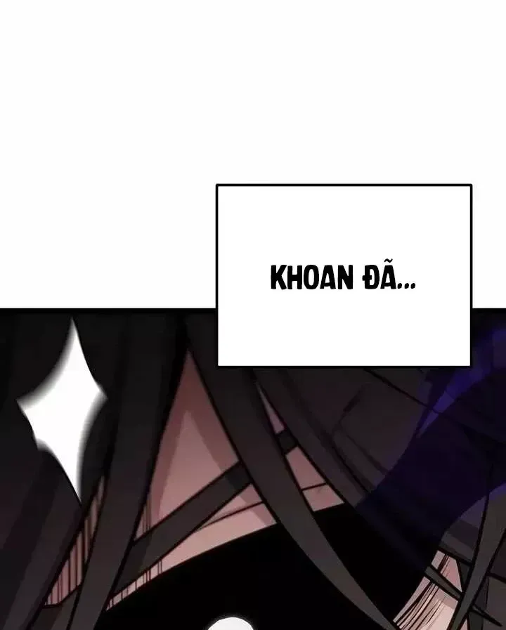 Chapter 80 - Trang 86