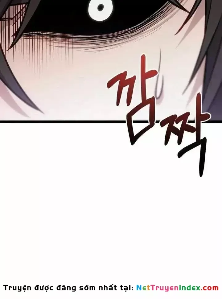Chapter 80 - Trang 87