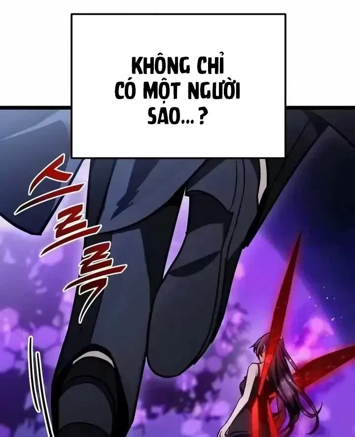 Chapter 80 - Trang 88