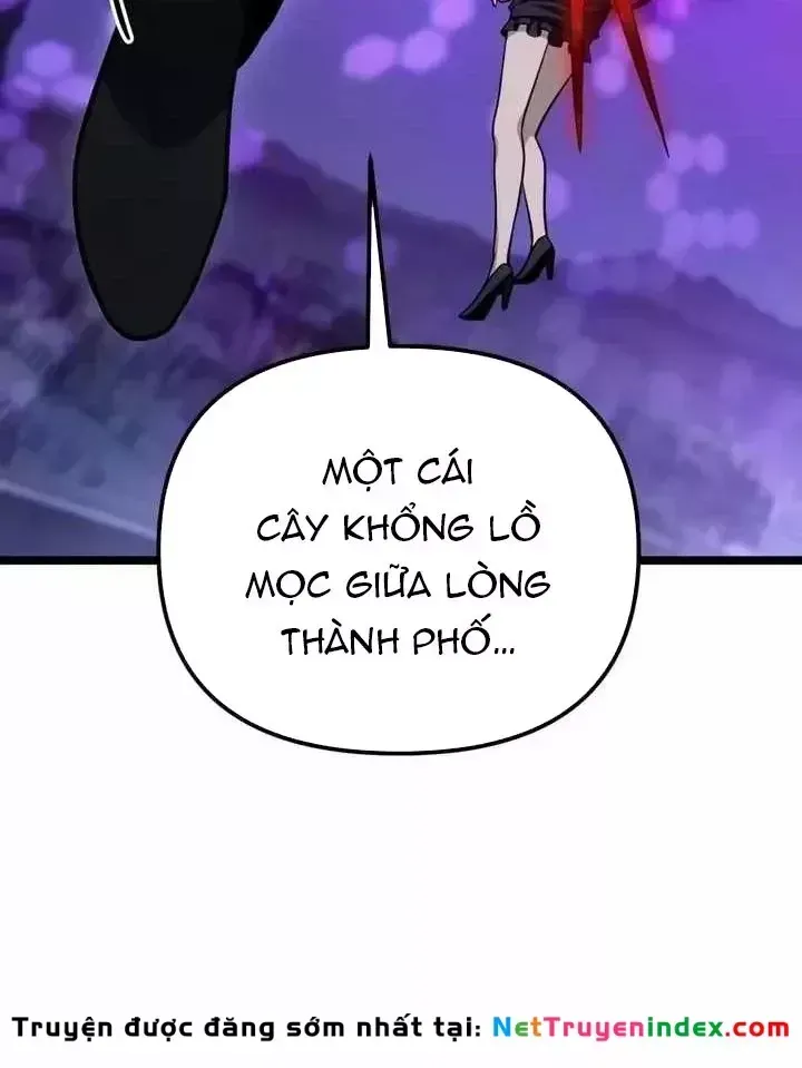 Chapter 80 - Trang 89