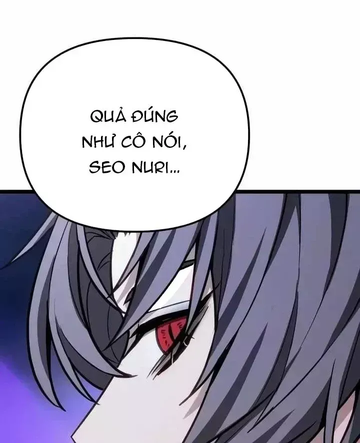 Chapter 80 - Trang 90