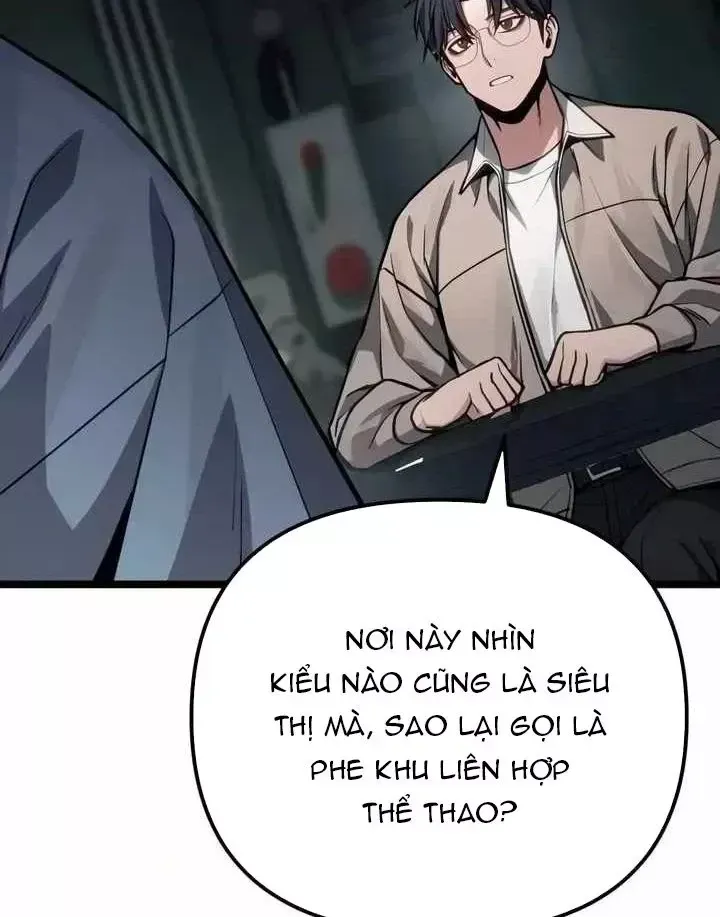 Chapter 80 - Trang 10