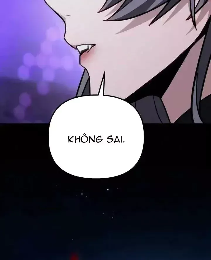 Chapter 80 - Trang 91