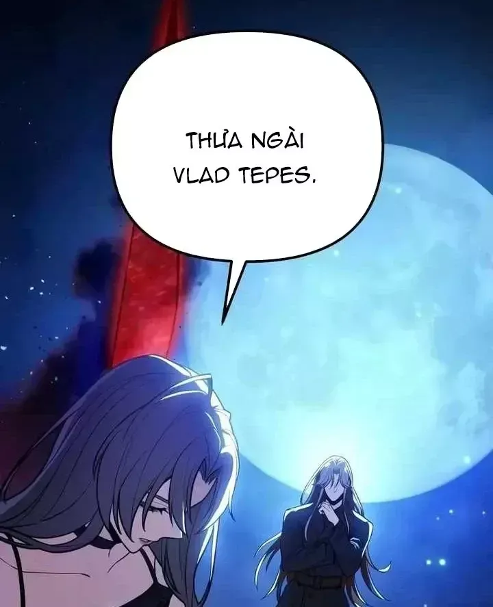 Chapter 80 - Trang 92