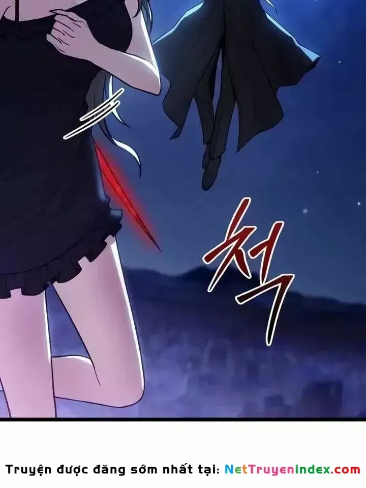 Chapter 80 - Trang 93