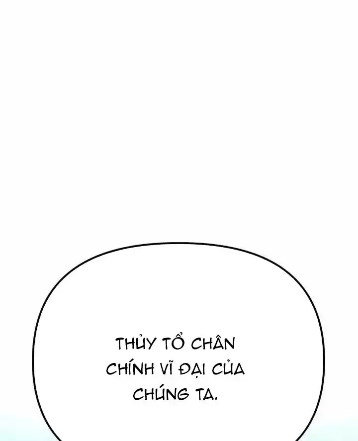 Chapter 80 - Trang 94