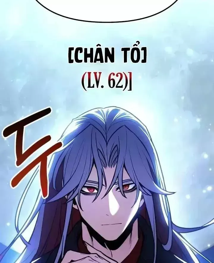 Chapter 80 - Trang 95