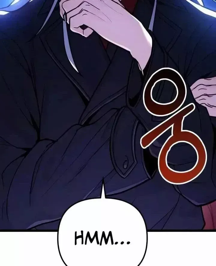 Chapter 80 - Trang 96