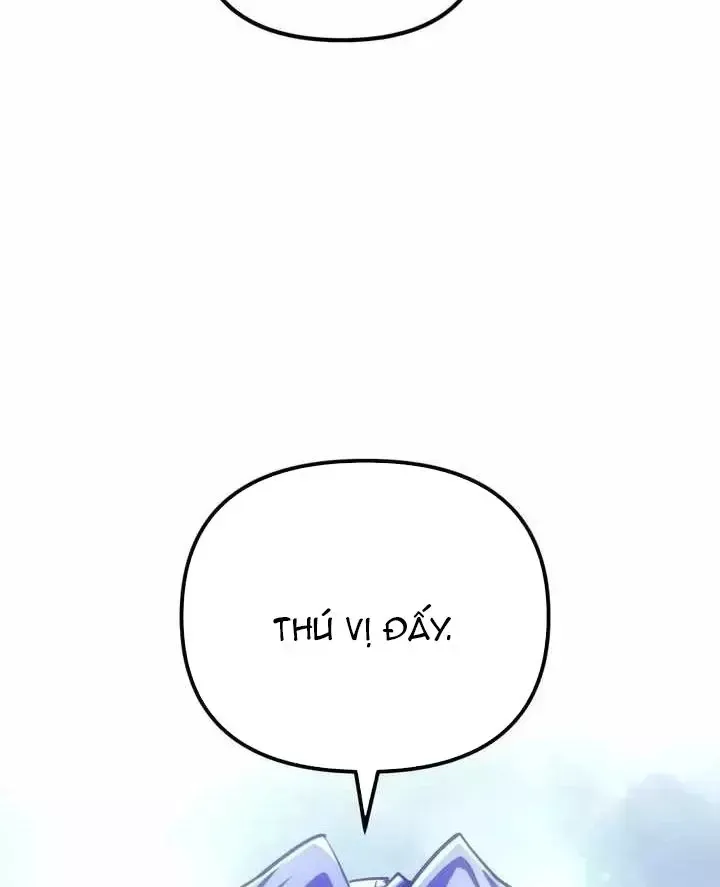 Chapter 80 - Trang 97