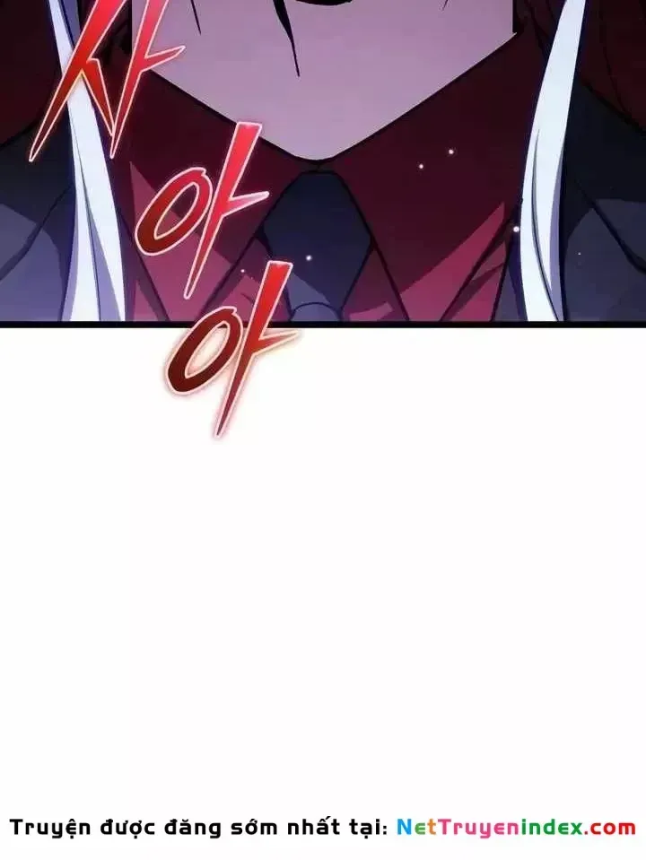 Chapter 80 - Trang 99