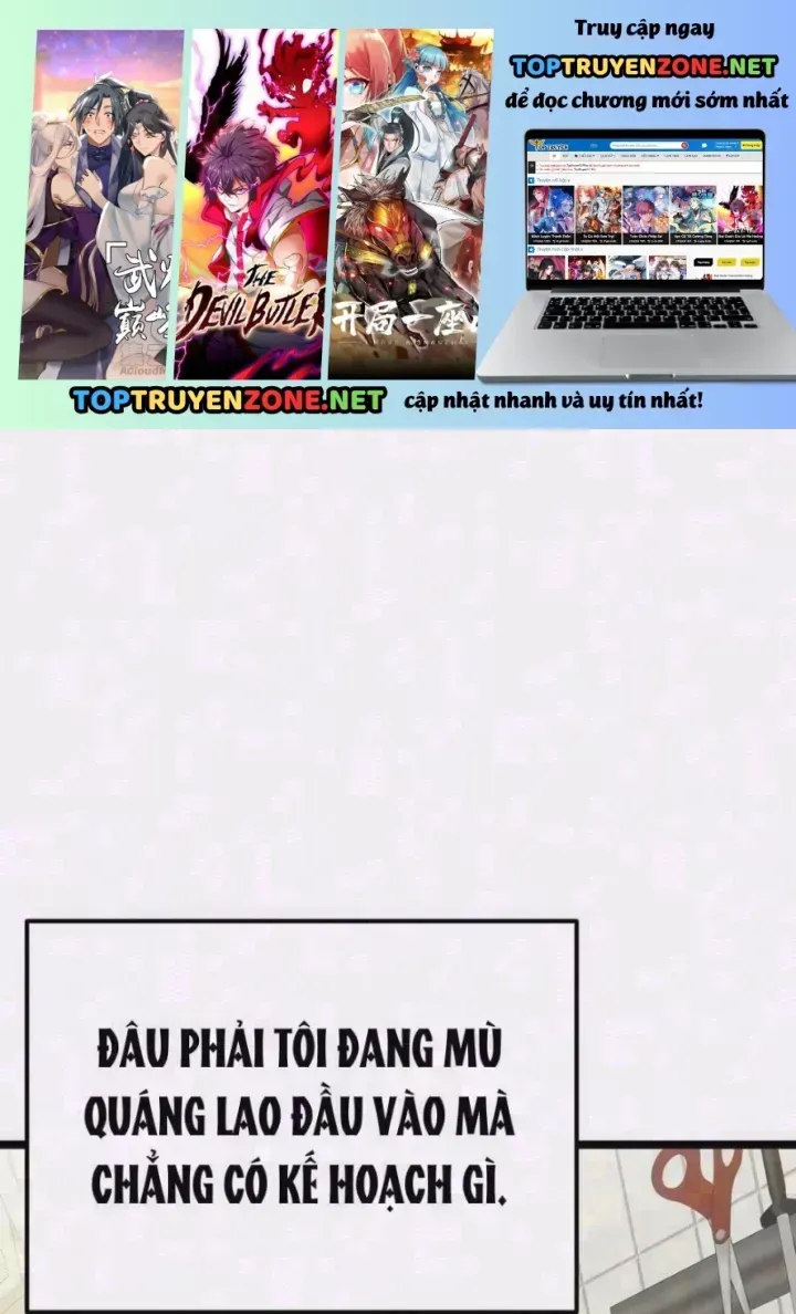 Chapter 81 - Trang 2