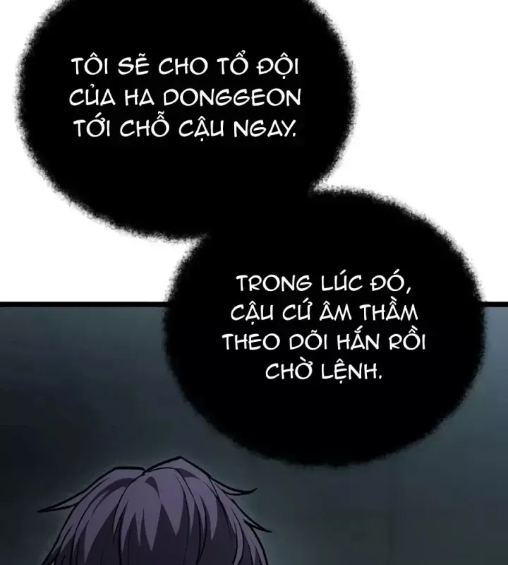 Chapter 81 - Trang 101