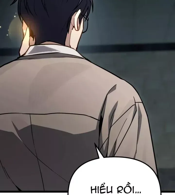 Chapter 81 - Trang 102