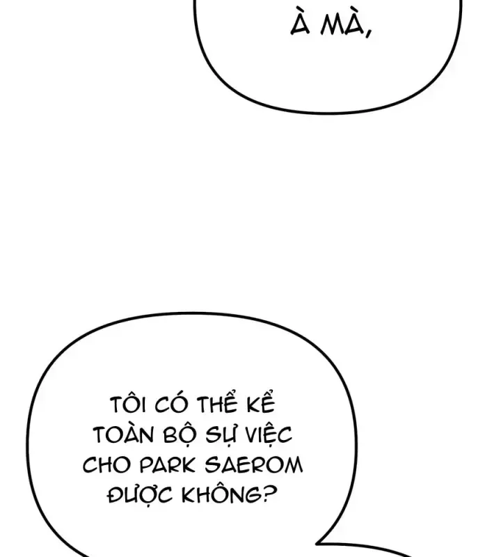Chapter 81 - Trang 103