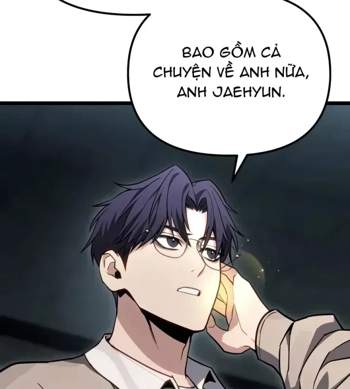 Chapter 81 - Trang 104