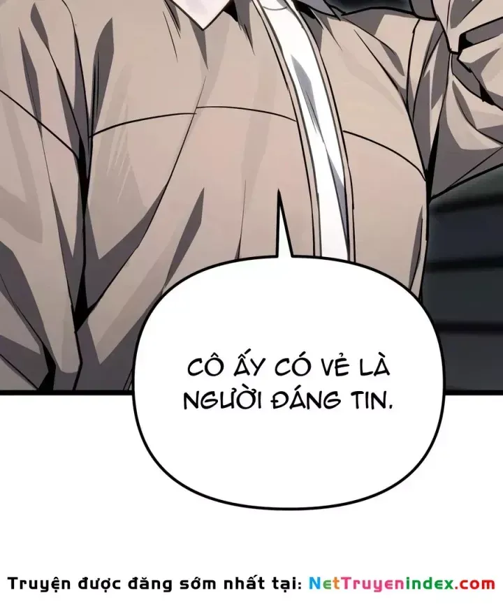 Chapter 81 - Trang 105