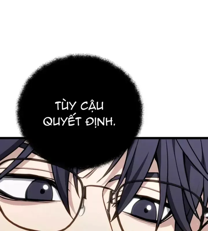 Chapter 81 - Trang 106