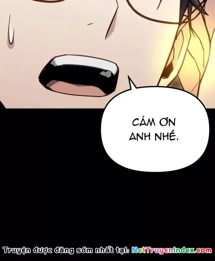 Chapter 81 - Trang 107