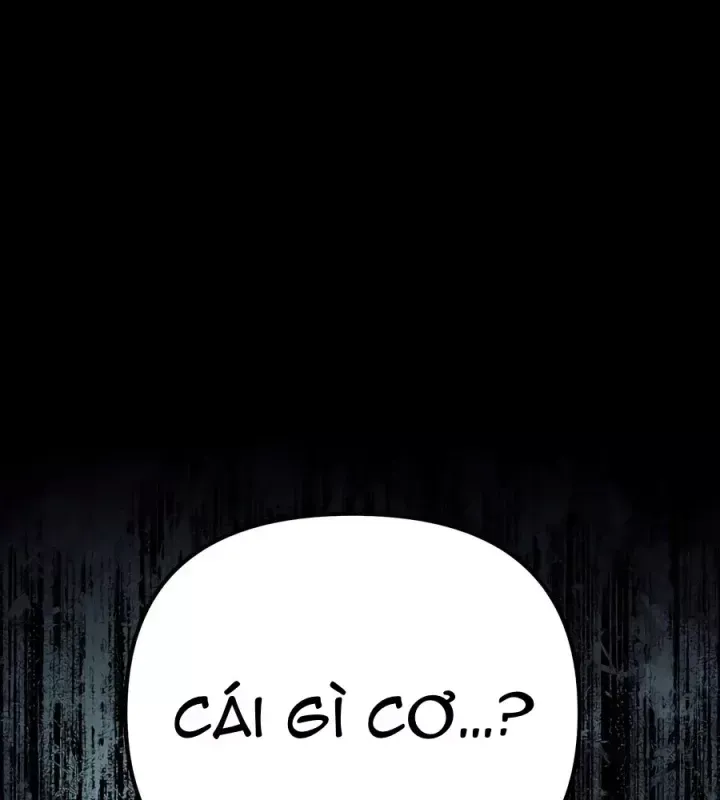 Chapter 81 - Trang 108