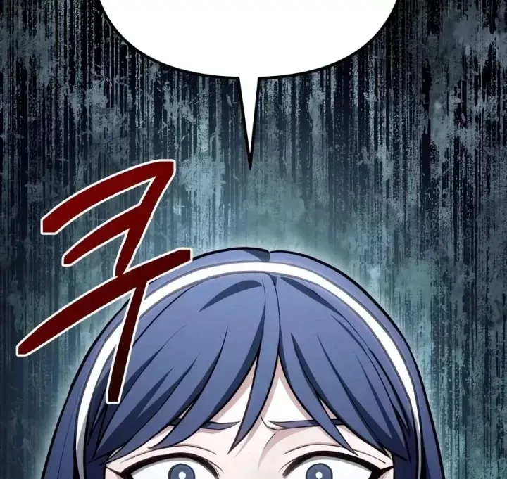 Chapter 81 - Trang 109