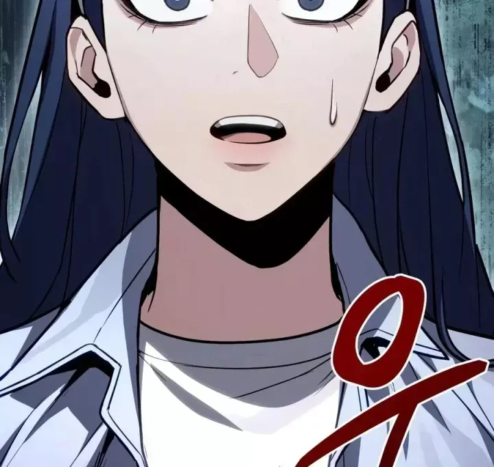 Chapter 81 - Trang 110