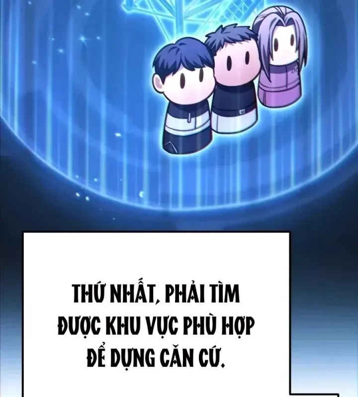 Chapter 81 - Trang 12