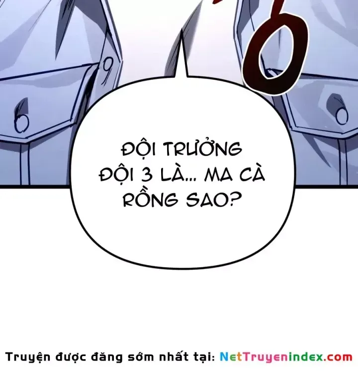 Chapter 81 - Trang 111