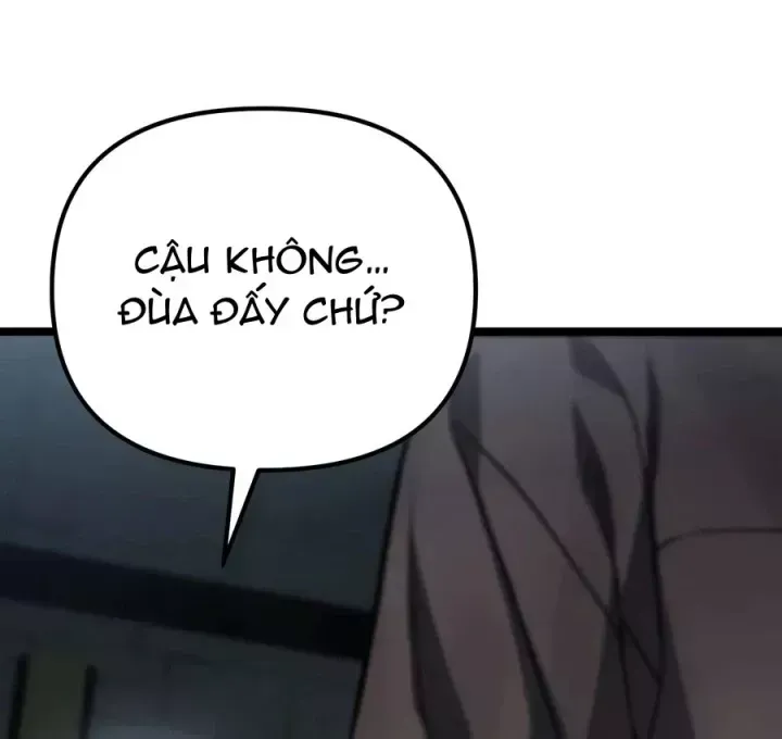Chapter 81 - Trang 112