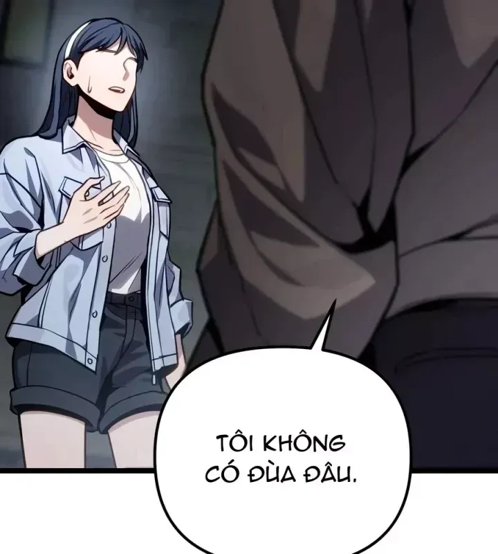 Chapter 81 - Trang 113