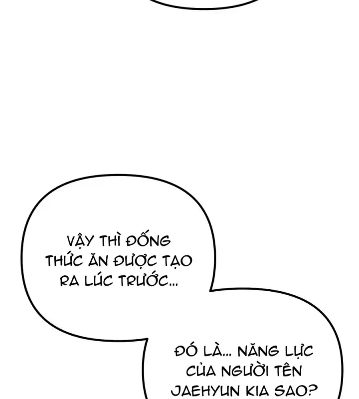 Chapter 81 - Trang 114