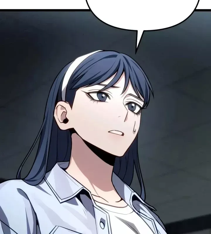 Chapter 81 - Trang 115