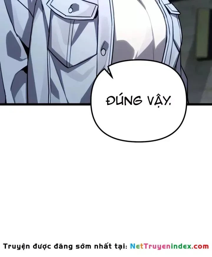 Chapter 81 - Trang 116