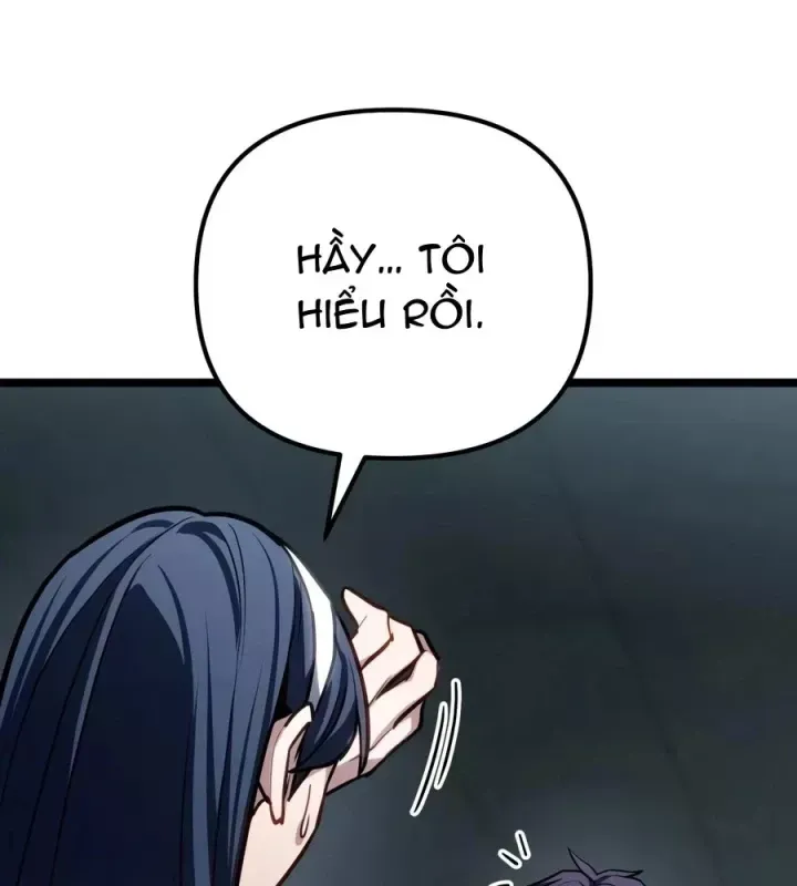 Chapter 81 - Trang 117