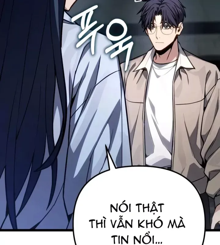 Chapter 81 - Trang 118