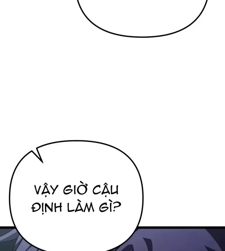 Chapter 81 - Trang 119