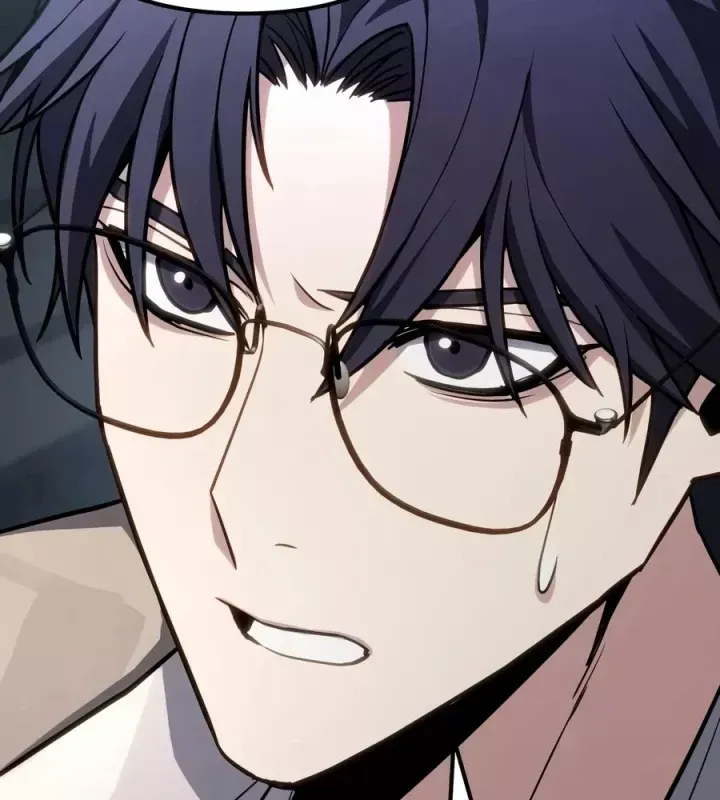 Chapter 81 - Trang 120