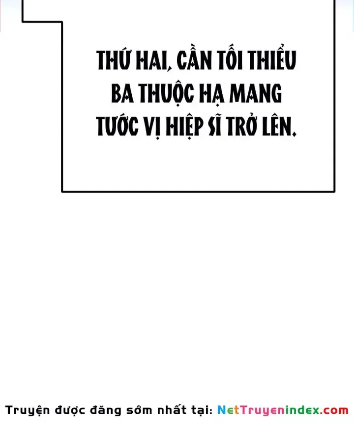 Chapter 81 - Trang 13