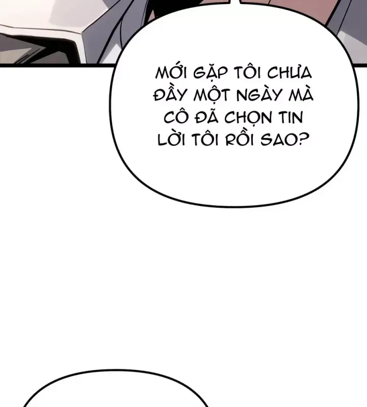 Chapter 81 - Trang 121