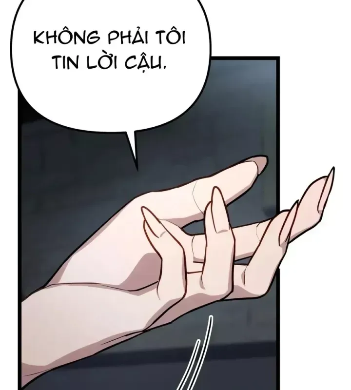 Chapter 81 - Trang 122