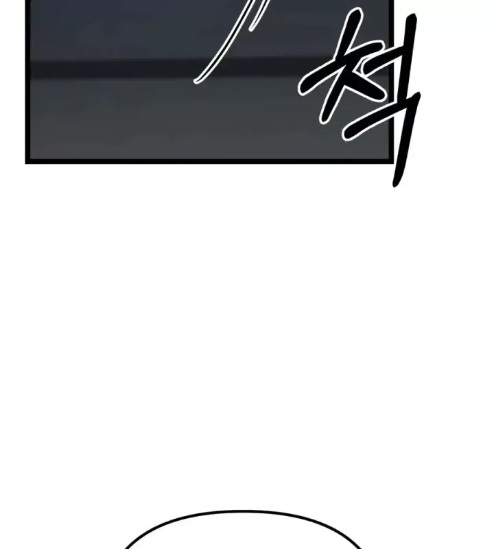 Chapter 81 - Trang 123