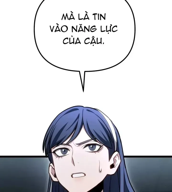 Chapter 81 - Trang 124