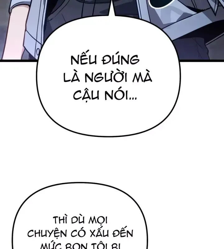Chapter 81 - Trang 126