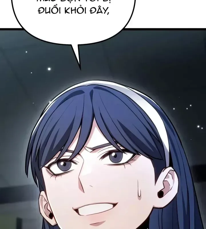 Chapter 81 - Trang 127