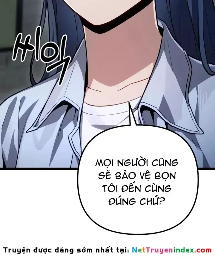 Chapter 81 - Trang 128