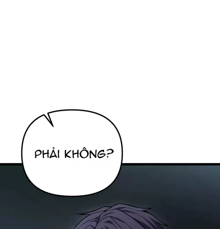 Chapter 81 - Trang 129