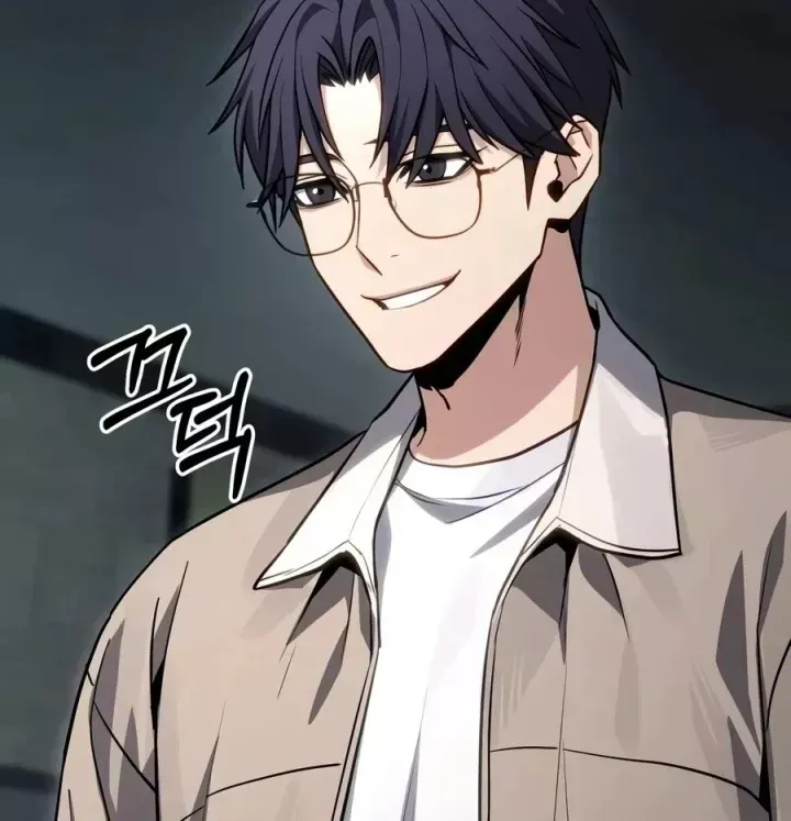 Chapter 81 - Trang 130