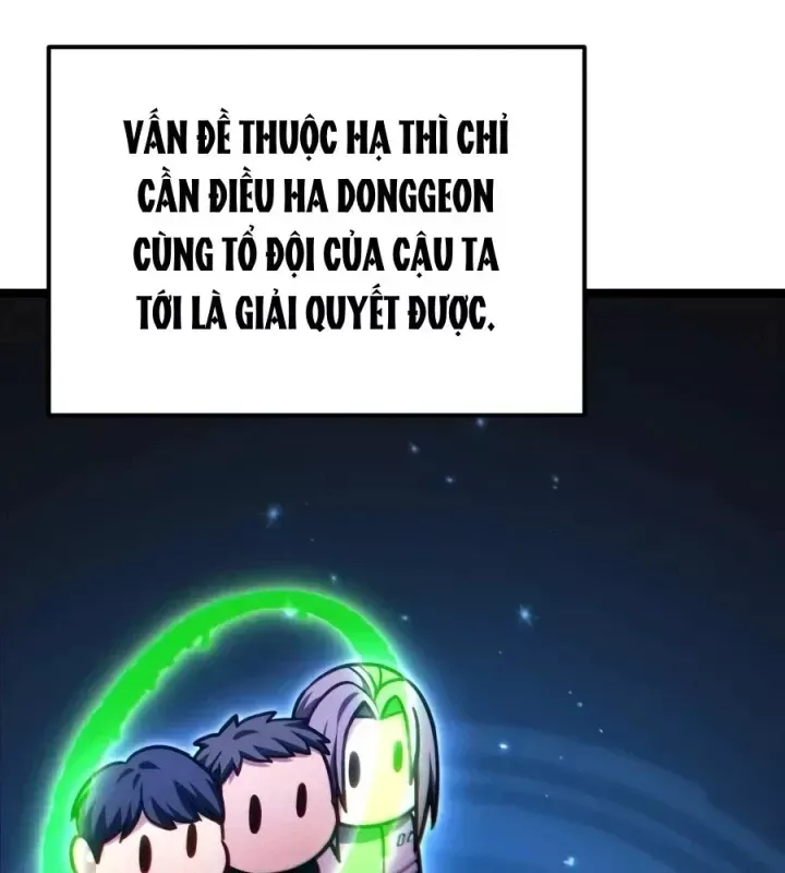 Chapter 81 - Trang 14