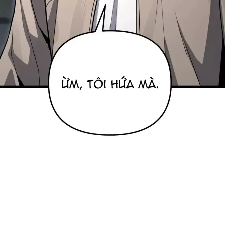 Chapter 81 - Trang 131